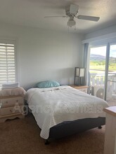 91-1058-1058 Kekuilani Loop in Kapolei, HI - Building Photo - Building Photo