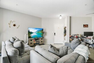 1601 India St in San Diego, CA - Building Photo - Building Photo
