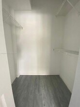 2351 W Preserve Way, Unit 205 in Miramar, FL - Building Photo - Building Photo