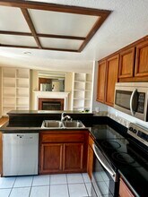 16 Brighton Dr in Vallejo, CA - Building Photo - Building Photo
