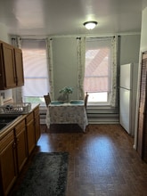 7 Lake St, Unit 2 in Owego, NY - Building Photo - Building Photo