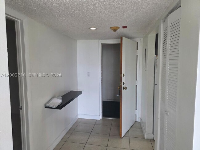 property at 5055 NW 7th St