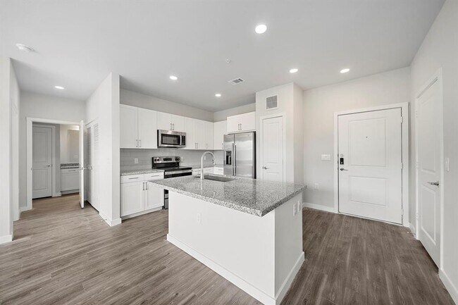 19815 Kenswick Dr in Humble, TX - Building Photo - Building Photo