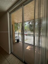 4055 W McNab Rd, Unit H201 in Pompano Beach, FL - Foto de edificio - Building Photo