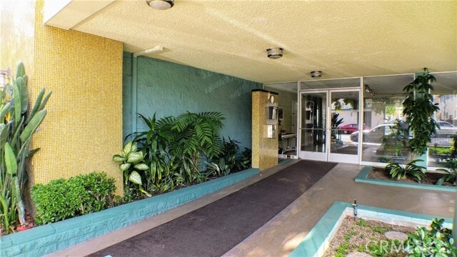 property at 1187 E 3rd St