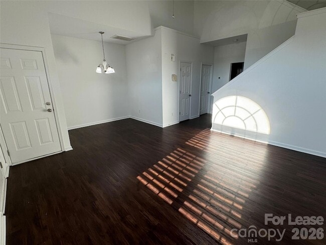 12069 Stratfield Pl Cir in Pineville, NC - Building Photo - Building Photo