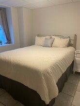 31 Locust St, Unit Seaside Suite in Winthrop, MA - Foto de edificio - Building Photo