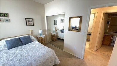 4981 Vincitor St in Las Vegas, NV - Building Photo - Building Photo