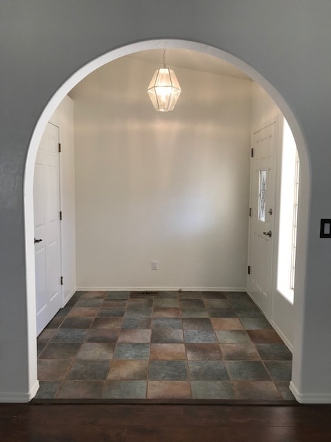5560 N Hondo Dr in Prescott Valley, AZ - Building Photo - Building Photo