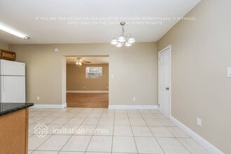 8505 Temple Park Dr in Tampa, FL - Building Photo - Building Photo