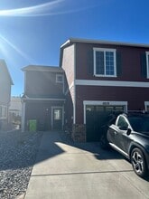 4859 Painted Sky View in Colorado Springs, CO - Building Photo - Building Photo