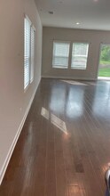 2511 Greenmarket Dr in Charlotte, NC - Building Photo - Building Photo
