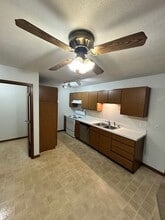 254 Church St Ct in Cedar Springs, MI - Building Photo - Building Photo