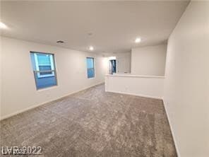 property at 10628 Silver Pond Ave