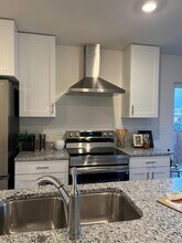 10370 Tucson St in Commerce City, CO - Building Photo - Building Photo