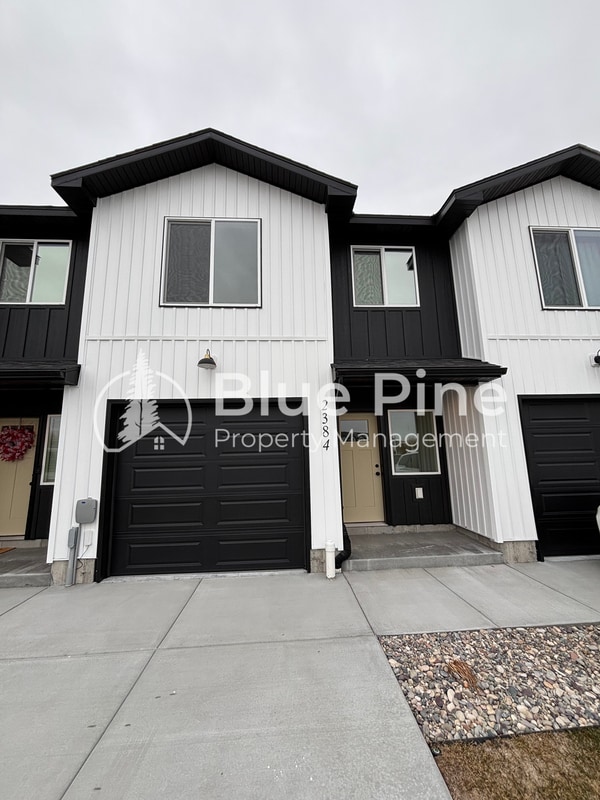 property at 2384 Caliber Pl