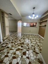 6931 Stones Throw Cir N, Unit 5107 in St. Petersburg, FL - Building Photo - Building Photo