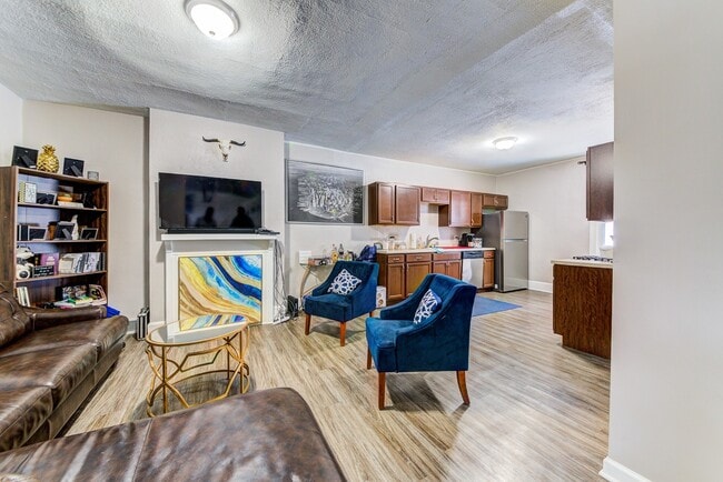 property at 20 Marne Way