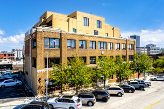 1819 LOFTS in Kansas City, MO - Building Photo - Building Photo