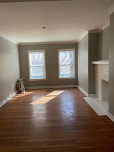 5535 Kamin St in Pittsburgh, PA - Foto de edificio - Building Photo