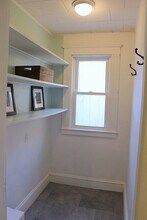 120 Glendale Rd in Quincy, MA - Building Photo - Building Photo