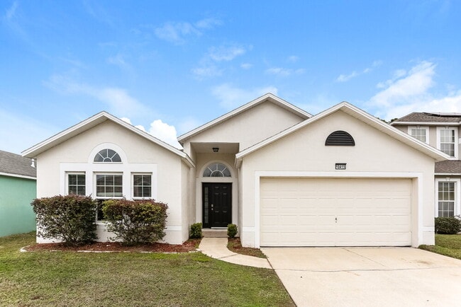 property at 10415 Song Sparrow Ln