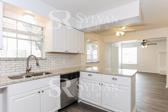 3424 Denbury Dr in Fort Worth, TX - Building Photo - Building Photo
