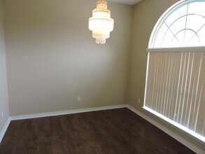 5831 Buckskin Ct in Crestview, FL - Building Photo - Building Photo