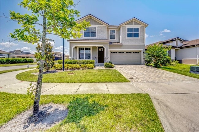 property at 1744 Flourish Ave