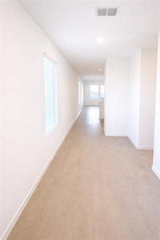 609 Breeds Hl Rd in Little Elm, TX - Building Photo - Building Photo