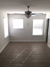 335 Lorien Way in Athens, GA - Building Photo - Building Photo