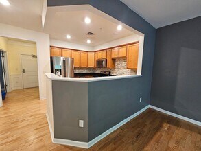 130 Trotter Rd, Unit 110 in Weymouth, MA - Building Photo - Building Photo