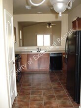 4945 Chesney Rd in Las Cruces, NM - Building Photo - Building Photo