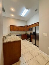 9508 Citrus Glen Pl in Tampa, FL - Building Photo - Building Photo