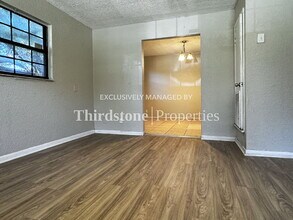 3611 Fitzgerald St in Jacksonville, FL - Building Photo - Building Photo