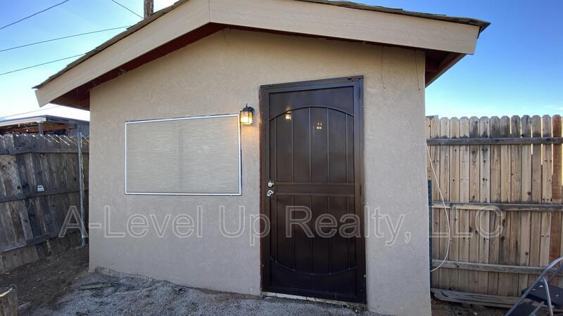 3909 S 14th Ave in Tucson, AZ - Building Photo