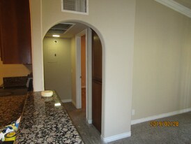 1929 Avenida Del Mexico in San Diego, CA - Building Photo