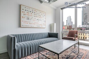 61 W Erie St, Unit SI FL5-ID1413 in Chicago, IL - Building Photo