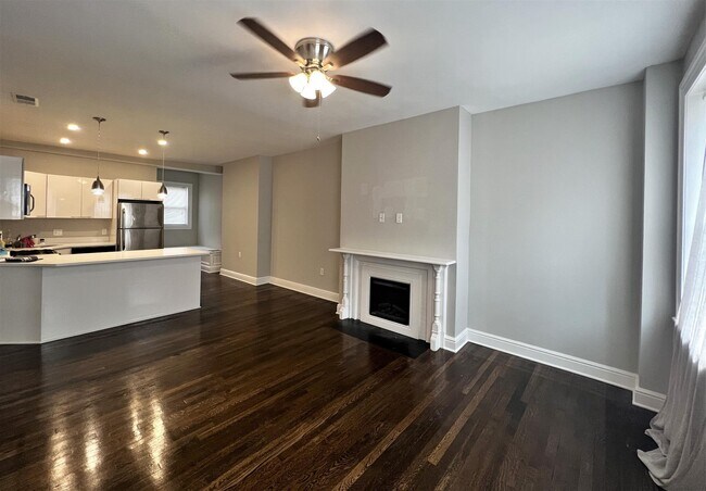 52 Dunster St in Cambridge, MA - Building Photo - Building Photo