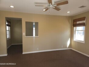 1730 Brand Pkwy in Belmar, NJ - Building Photo - Building Photo