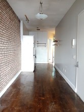 252 STOCKHOLM ST in Brooklyn, NY - Building Photo - Floor Plan