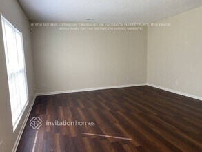 3811 Cameron Creek Dr in Matthews, NC - Building Photo - Building Photo