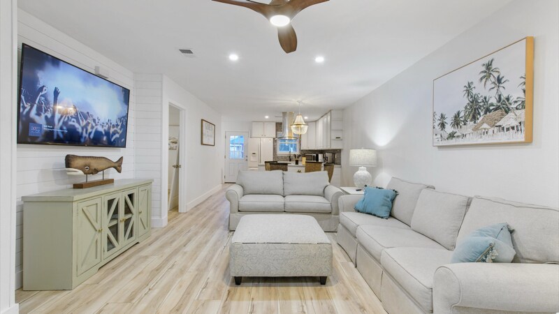 35 Blenheim Ln in Santa Rosa Beach, FL - Building Photo
