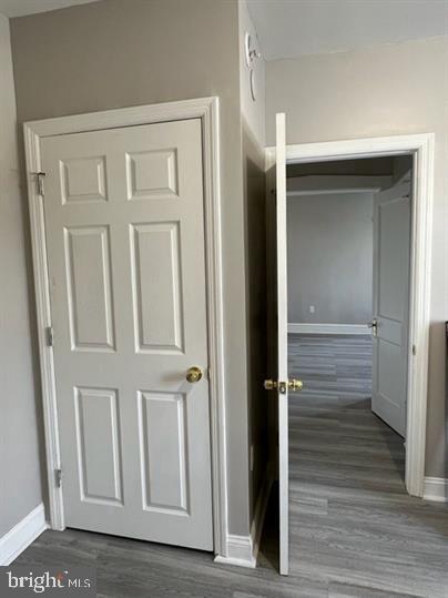 property at 125 E Bettlewood Ave