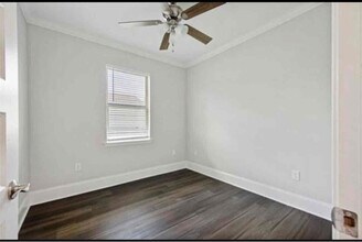 3137 Pauger St in New Orleans, LA - Building Photo - Building Photo