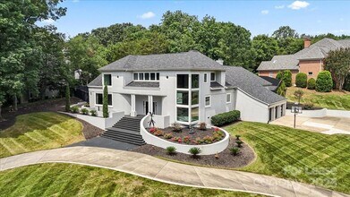 4129 Carnoustie Ln in Charlotte, NC - Building Photo - Building Photo