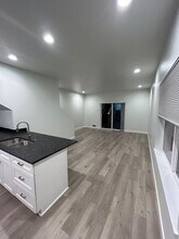 274 N Marple St in Coos Bay, OR - Building Photo - Building Photo
