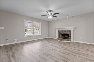 631 Saddlewood Dr in Lawrenceville, GA - Building Photo - Building Photo