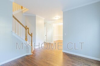 12417 Ivey Creek Dr in Charlotte, NC - Building Photo - Building Photo