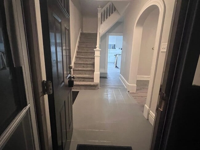 property at 1041 Valonia St